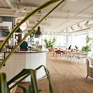Daniel - Smart Lifestyle Near Centre Австрия